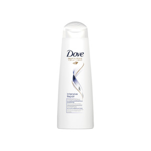 Dove Intense Repair Shampoo 8718114613994
