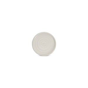 S|P Collection Plat bord 20,5xH2cm beige Mochi (Set van 4) 5410595773824