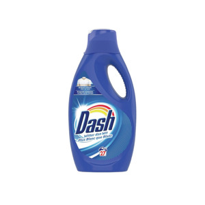 Dash Witter dan Wit 8001841652207