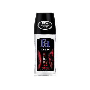 Fa Men deo roll-on 50ml Attraction Force 4015000995139