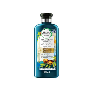 Herbal Essences Conditioner Argan Oil of Morocco (6 x 400ml) 8001090662026
