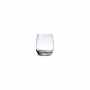 S&P Glas 46cl Cuvee - set/6 9319882317979