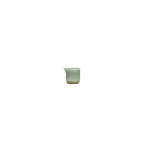 Salt & Pepper Melk-/sauskan 16,5cl groen Cameo 5410595775255