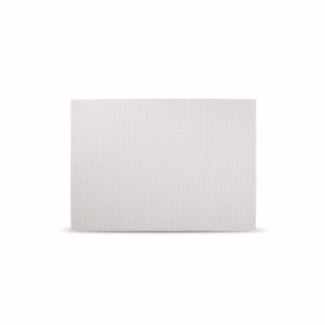 S&P Placemat 48x34cm vlecht wit TableTop (Set van 4) 5410595717002