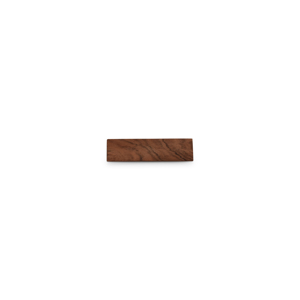 Wood & Food Verdeler 21x15xH5.5cm natural Venna 5410595754847