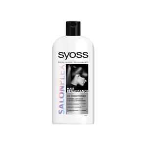 Syoss Salonplex Conditioner 5410091734800