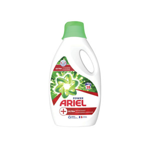 Ariel Power Ultra Vlekverwijderaar 1,54 L 8006540048313