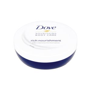 Dove Rich Nourishment Cream 8717163972717