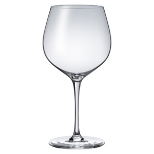 Salt & Pepper Cocktailglas Salut (set van 4) 5410595634248
