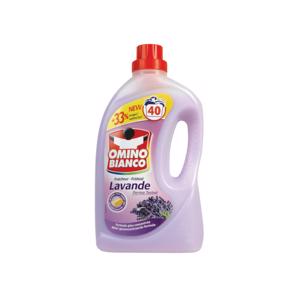 Omino Bianco Lavendel 8003650011466