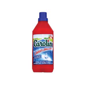 Carolin Glans & Reiniger 3346025730001