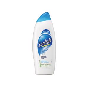 Sunlight Bad Classic 750ml 8711700683081