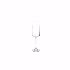 S&P Champagneglas 34cl Villa - set/4 5410595719037
