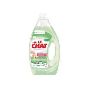 Le Chat Eco Sensitive (4 x 1,5L) 5410091765484