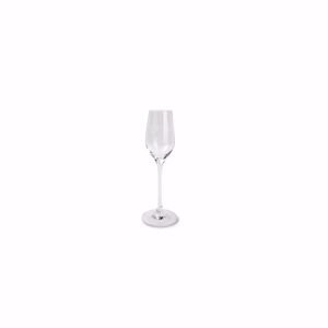 S&P Porto- en likeurglas 9cl Cuvee - set/6 9319882309639