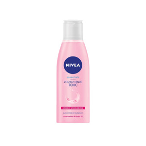 Nivea Essentials Verzachtende Tonic 4005900150264