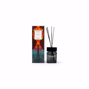 S|P Collection Geurstokjes 300ml Delight Botanical 5410595733736