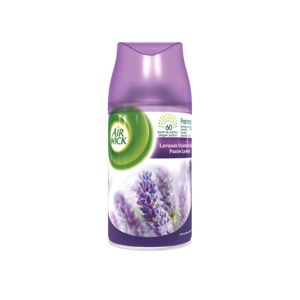 Airwick Freshmatic Lavendel Refill 3059943009080