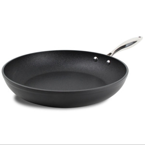 Salt & Pepper Braadpan 30xH5,8cm Core 5410595689828