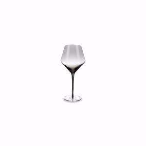 S|P Collection Cocktailglas 56cl smoked Secrets - set/2 5410595736126