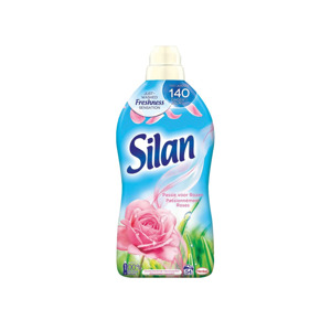 Silan Passie voor Rozen 5410091754341