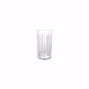 Salt & Pepper Glas 40cl Royal Bond - set/6 5410595725205