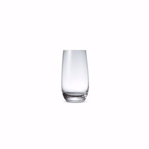 S&P Glas 49cl Cuvee - set/6 9319882317986