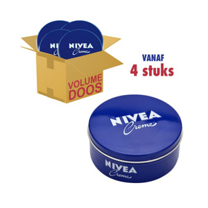 Nivea Creme 400ml 4005808010707