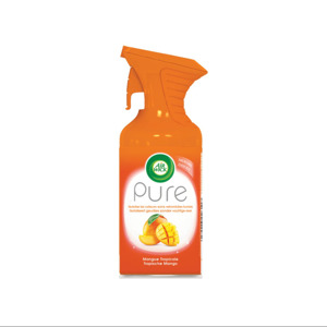 Airwick Luchtverfrisser Pure Tropical Mango 3059943026117
