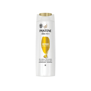 Pantene Repair & Protect Shampoo (6 x 360ml) 8006540597422