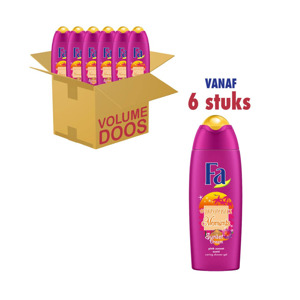 Fa Douche Sunset Dream 5410091750749