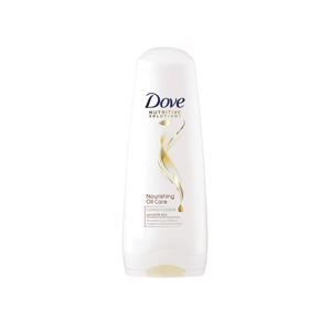 Dove Nourishing Oil Care Conditioner 8711600451650