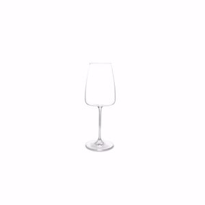 S&P Wijnglas 51cl Villa - set/4 5410595719051