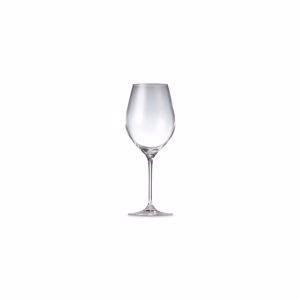 S&P Wijnglas 60cl Cuvee - set/6 9319882309608