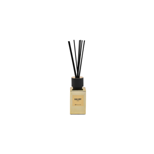  S|P Collection Geurstokjes 120ml gold Gallery 5410595754946