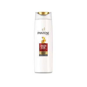 Pantene Kleurbescherming Shampoo 4084500285637