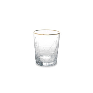 ONA Glas 36cl Florence - set/6 5410595723744