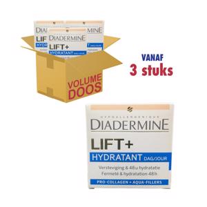 Diadermine Lift+ Hydratant Dagcrème 5410091728953