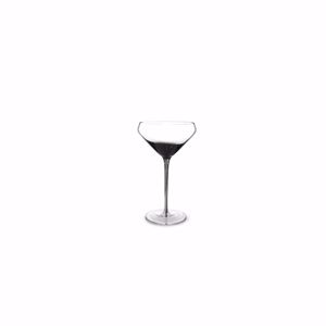 S|P Collection Cocktailglas 30cl smoked Secrets - set/2 5410595720477