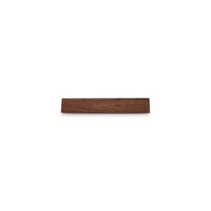 Wood & Food Verdeler 30x15xH5cm natural Venna 5410595754854