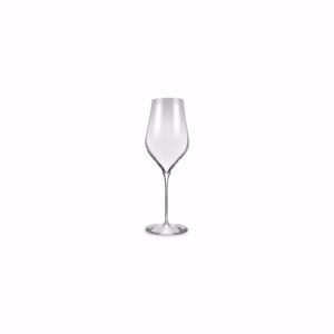 S|P Collection Wijnglas 52cl Finesse - set/4 5410595736447