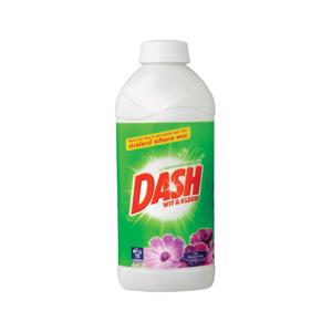 Dash Lila 4015600686055