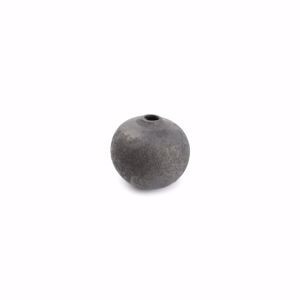 S|P Collection Vaas 14,5xH13cm antraciet Bullet 5410595728688