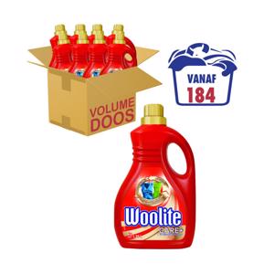 Woolite Care+ Color 8710552363271