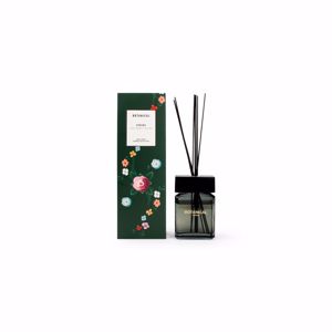 S|P Collection Geurstokjes 300ml Spring Botanical 5410595733750