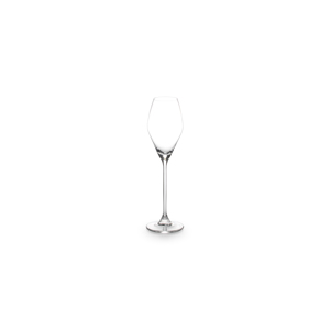 Bonbistro Champagneglas 20cl Fino - set/6 5410595747191
