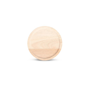 S|P Collection Serveerplank 20cm mango Rural 5410595774173