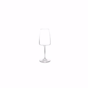 S&P Wijnglas 42cl Villa - set/4 5410595719044