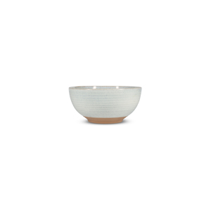 Salt & Pepper Serveerschaal 23xH11cm beige Cameo 5410595775293
