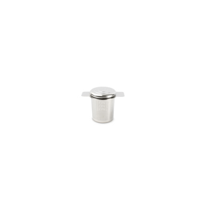BonBistro Theefilter 10/7xH7cm met deksel Diana 5410595723140
